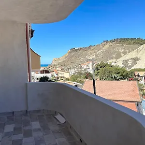 Andromeda Casa vacanze Realmonte